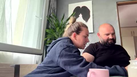 Brenda online show from 05.07.26