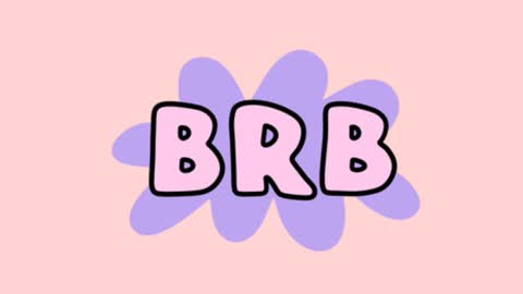 Brenda online show from 03.03.25