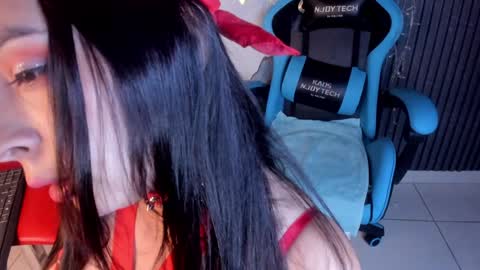 brenda online show from 01.10.25