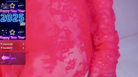 brenda online show from 02.07.25