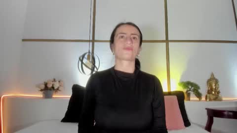 MeganBeaked online show from 10.28.25