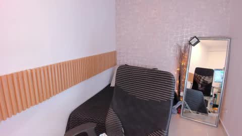 Zafira online show from 03.06.25