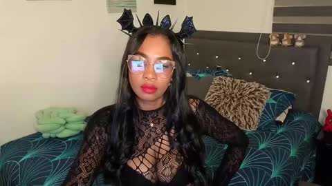 Zafira online show from 10.03.25