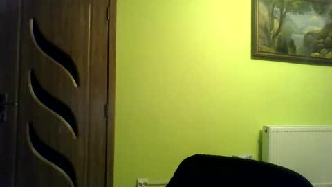 Snapshot of brendamorgen chatting on 02.17.26 Brenda online show from 02.17.26