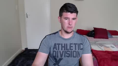 ask me lol online show from 12.27.24