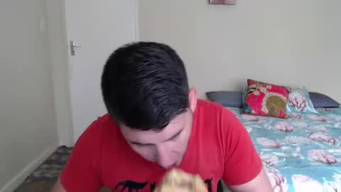 ask me lol online show from 12.30.24