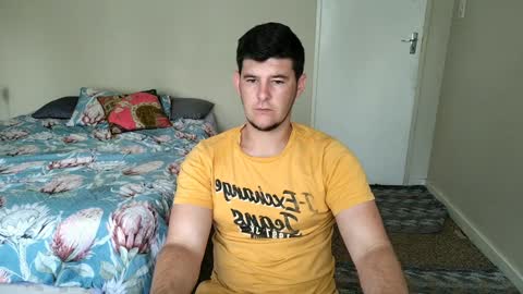 ask me lol online show from 01.04.25