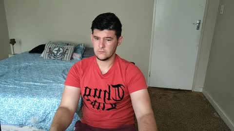 ask me lol online show from 01.07.25