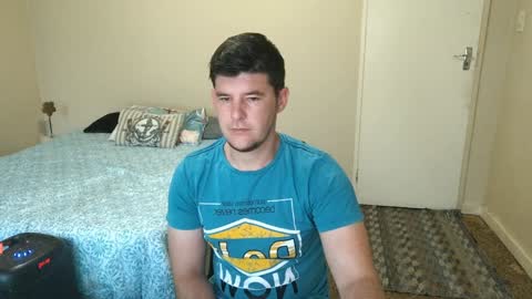 ask me lol online show from 01.08.25