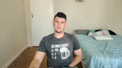 ask me lol online show from 01.09.25