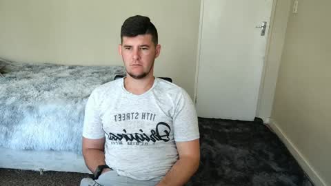 ask me lol online show from 01.13.25