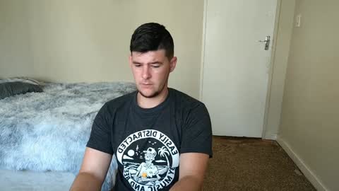 ask me lol online show from 01.15.25