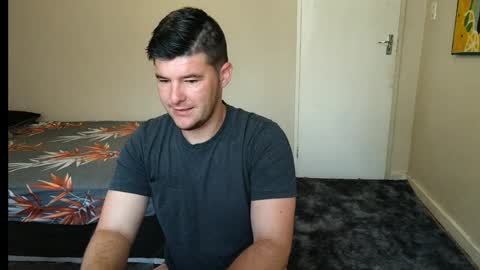 ask me lol online show from 01.20.25