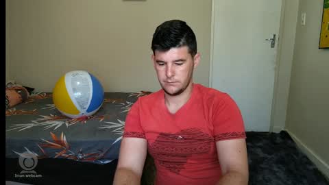 ask me lol online show from 01.22.25