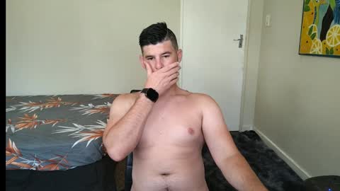 ask me lol online show from 01.28.25