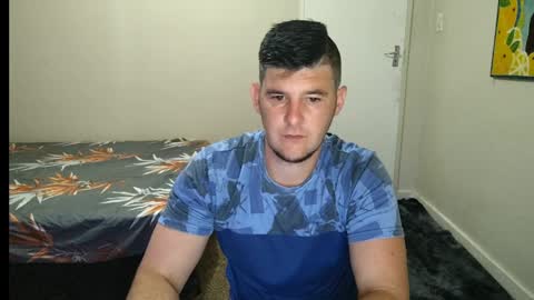 ask me lol online show from 01.28.25