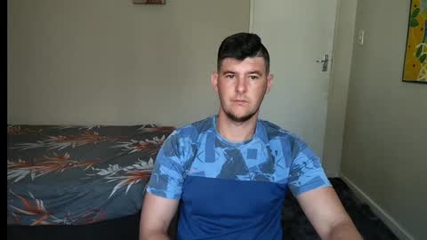 ask me lol online show from 01.29.25