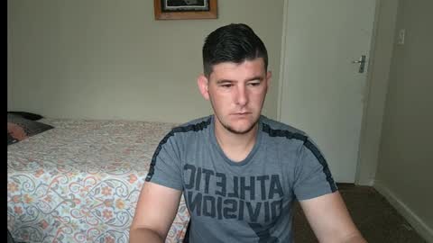 ask me lol online show from 02.04.25