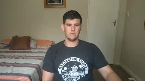 ask me lol online show from 02.14.25