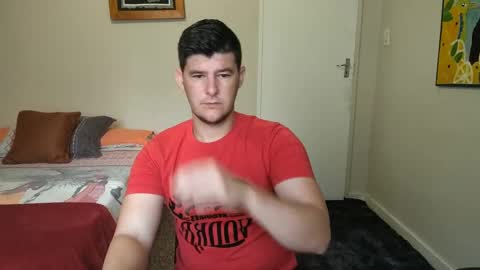 ask me lol online show from 02.15.25