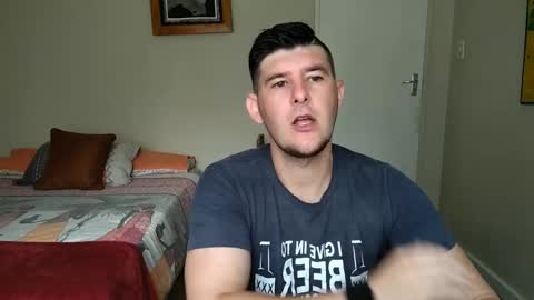 ask me lol online show from 02.18.25