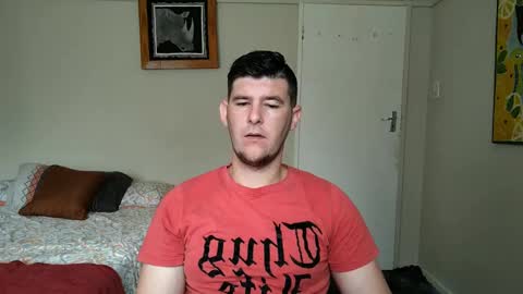 ask me lol online show from 02.22.25