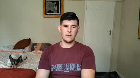 ask me lol online show from 02.23.25