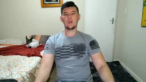 ask me lol online show from 02.24.25