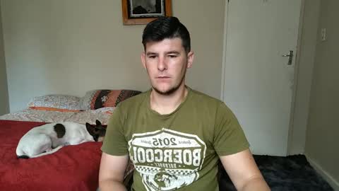 ask me lol online show from 02.26.25