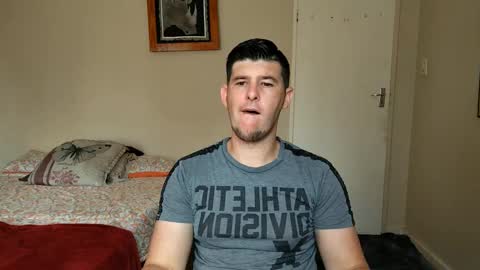 ask me lol online show from 02.28.25