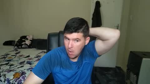 ask me lol online show from 09.09.25