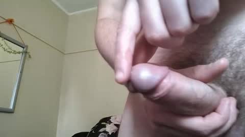 ask me lol online show from 09.12.25