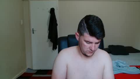 ask me lol online show from 11.18.25