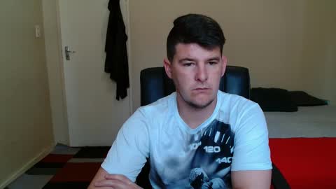 ask me lol online show from 11.21.25