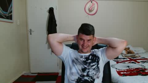 ask me lol online show from 02.13.26