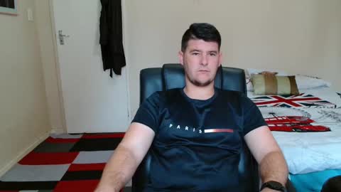 ask me lol online show from 02.23.26