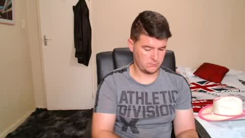 ask me lol online show from 04.06.26