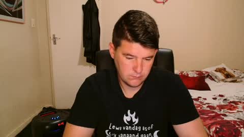 ask me lol online show from 04.15.26