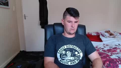 ask me lol online show from 04.16.26