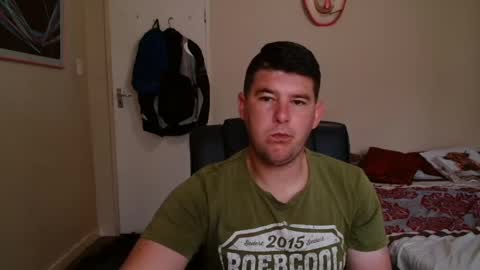 ask me lol online show from 04.26.26