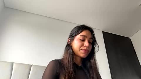 BrendaWilde online show from 03.09.26