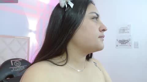 BRENDDA  online show from 02.22.26