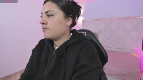 BRENDDA  online show from 03.31.26