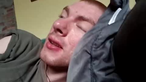 Brenden online show from 03.27.26