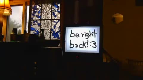 Brenden online show from 04.01.26