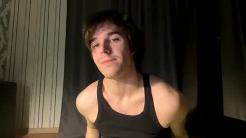 Snapshot of brendon000hardt chatting on 02.16.26 brendon000hardt online show from 02.16.26