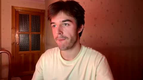 Snapshot of brendon000hardt chatting on 03.25.26 brendon000hardt online show from 03.25.26