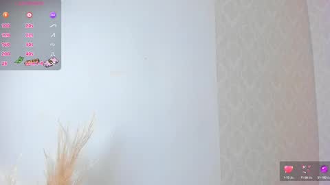 Snapshot of brennastone chatting on 02.26.25      online show from 02.26.25