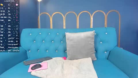      online show from 12.16.25