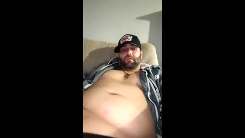 brennenangelle24atgmailcom online show from 12.21.25